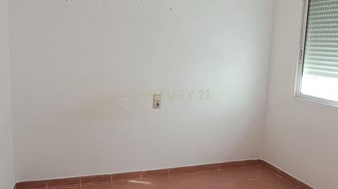 Foto 3 de Casa o xalet en venda a Tenor Aurelio Gabaldón, 3, -1, Las Fuentes - Los Cipreses, Aspe