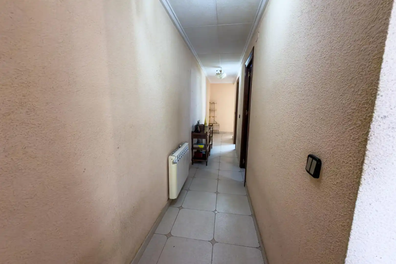 Flat for sale in Calle RAMON GALLUD, imagen 19