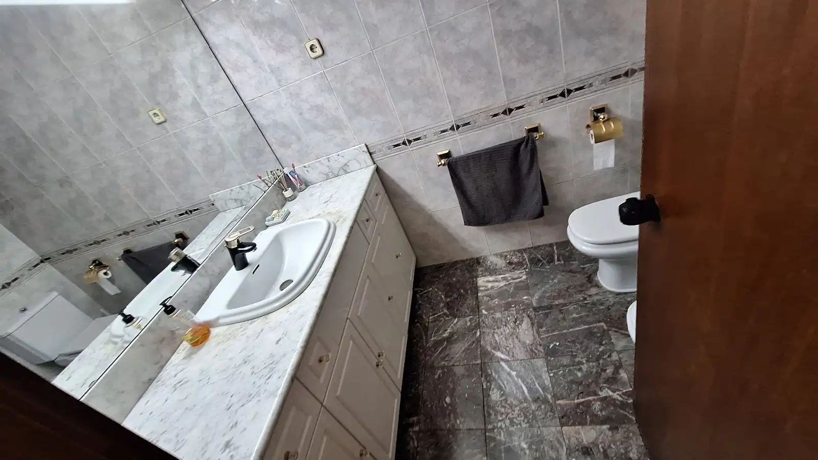 Office space to rent in D"ENRIC GRANADOS 111, imagen 14