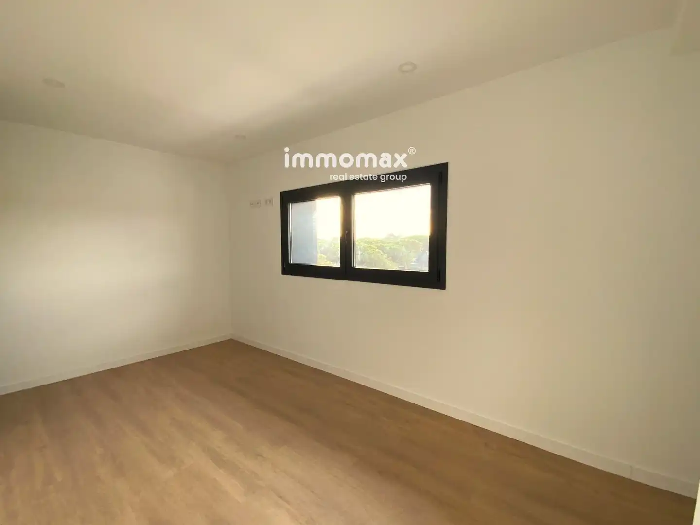 Penthouse mit Pool zum Verkauf in Gavà Mar, imagen 14