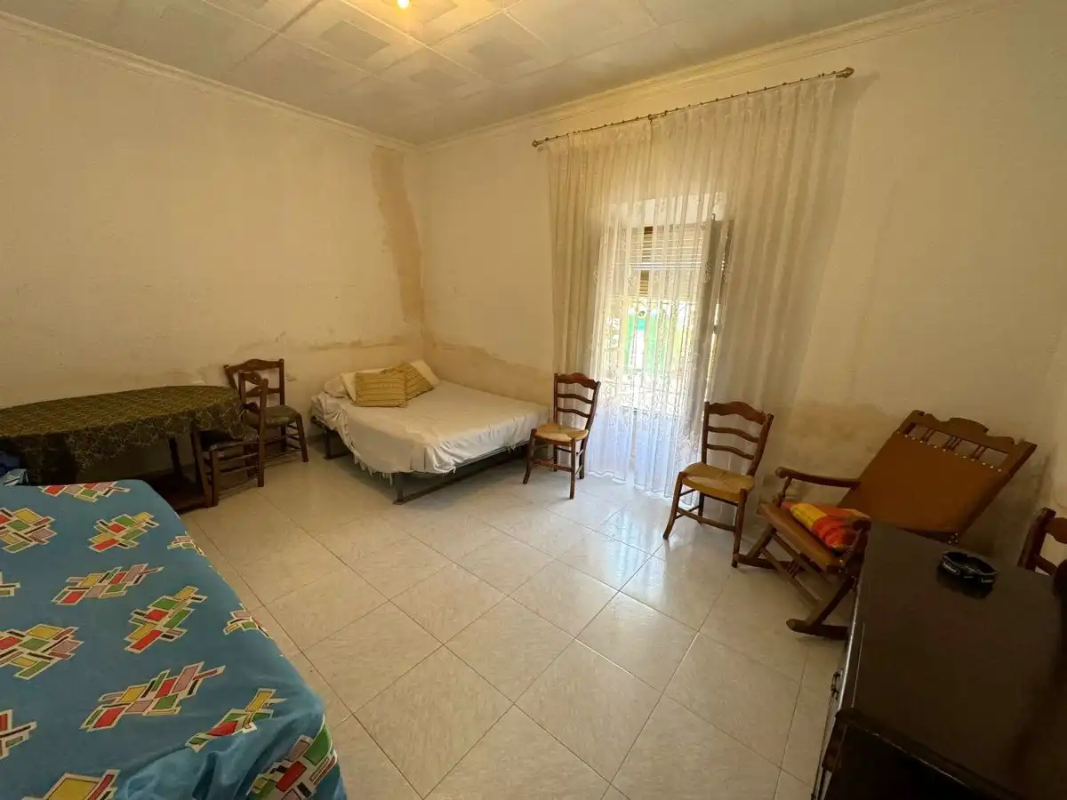 House for sale in Valdepeñas, imagen 22