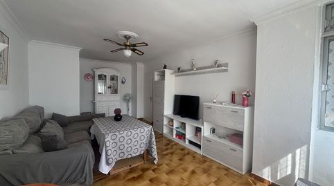 Foto 5 de Piso en venta en La Orden, Huelva Capital