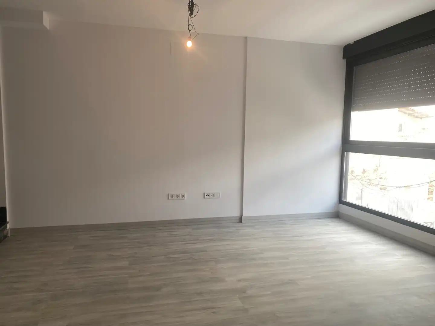 Dormitori de Casa o xalet de lloguer en Ciudad Real amb Aire condicionat, Calefacció i Parquet