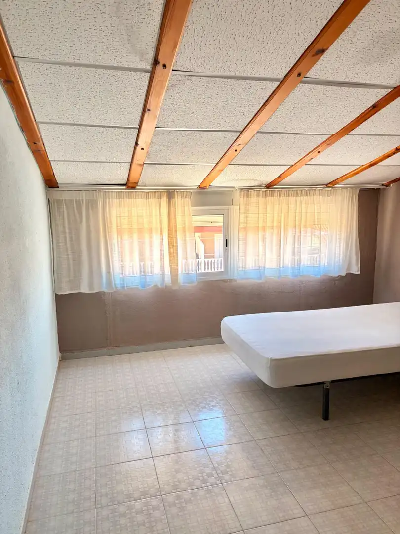 Adosado con terraza en venta en Torre de la Horadada, imagen 24