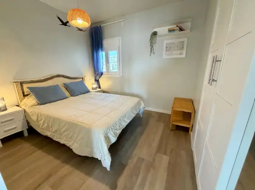 Apartament en venda a HUERTA LOS CRISTALES 4, imagen 14