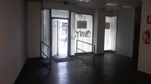 Photo 3 of Premises to rent in Calle José María Pereda, Centro, Cantabria