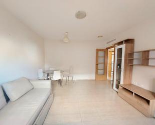 Flat for sale in Beniaján