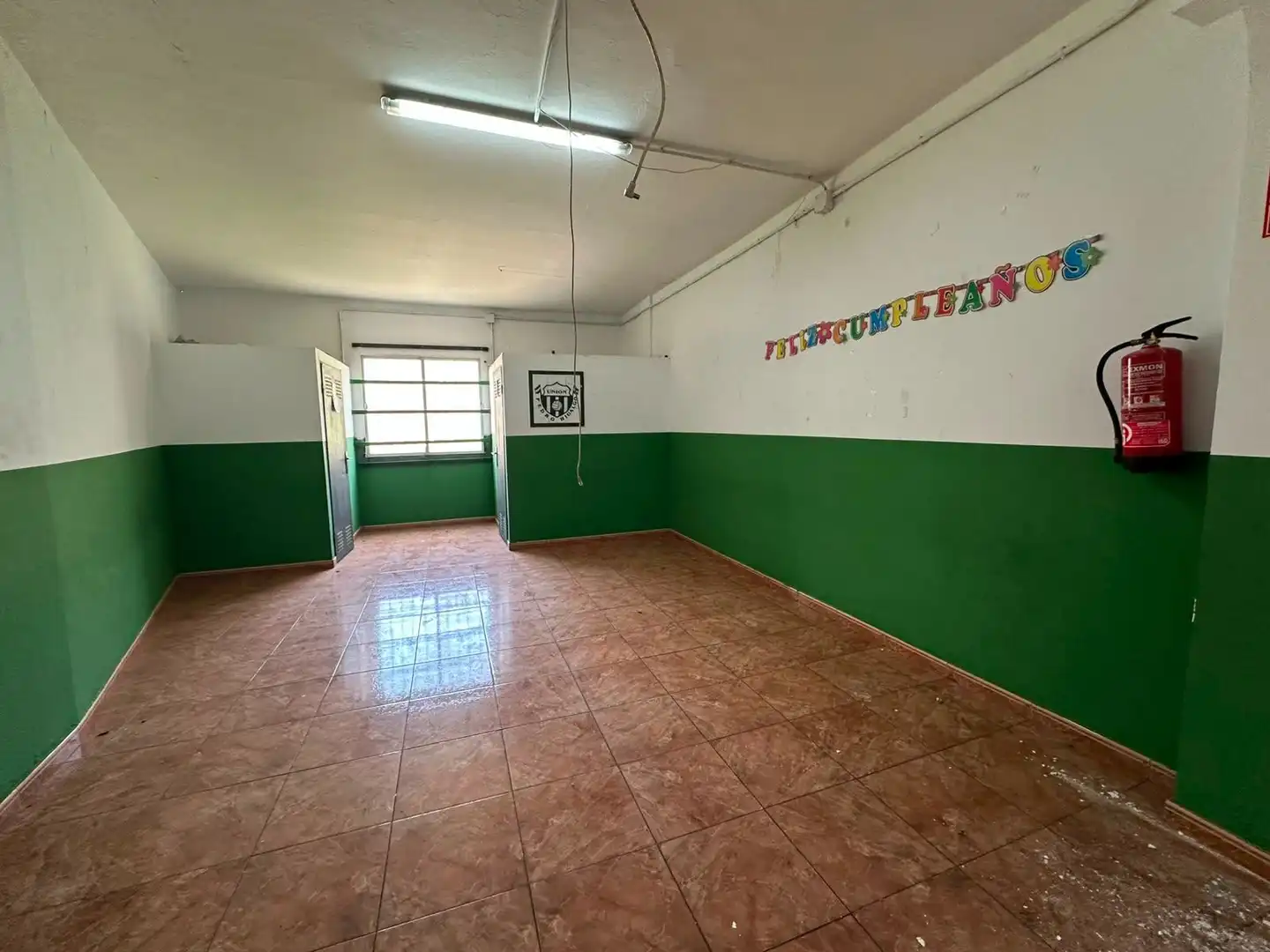 Casa adosada en venta en Las Palmas de Gran Canaria