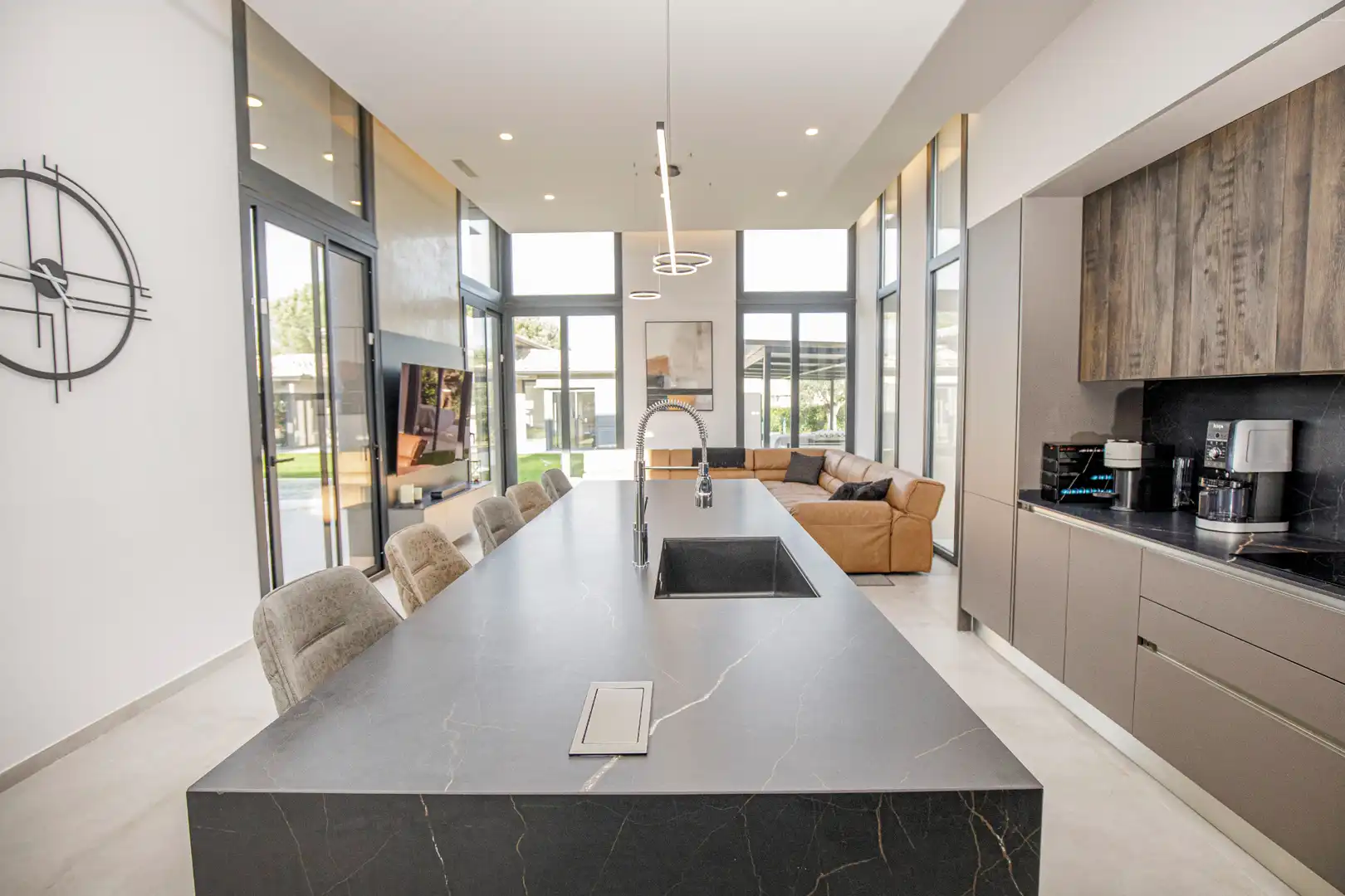 Haus mit Pool zum Verkauf in Avinguda Mas Frigol, imagen 55