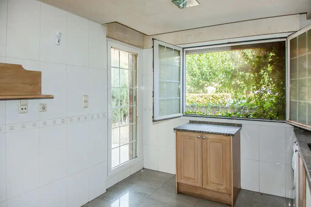 Maison jumelée à vendre à C/ Ibón de Ordiceto, imagen 6