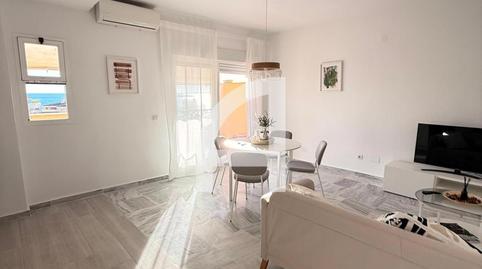 Photo 2 of Flat to rent in Timón, 21, Zona Centro Comercial Torrequebrada, Benalmádena