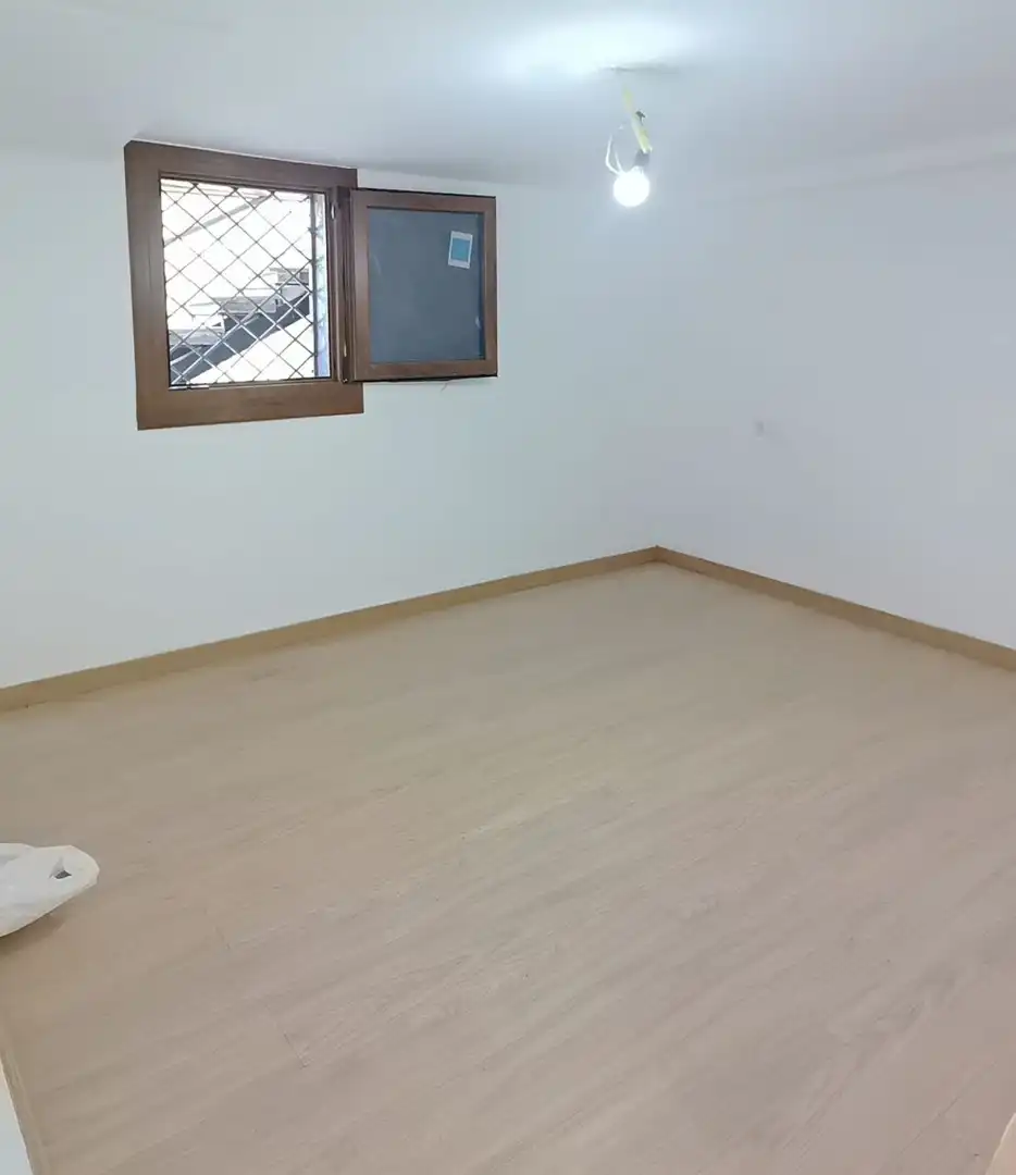 Country house zum Verkauf in Vilagarcía de Arousa mit Heizung, Möbliert und Alarm