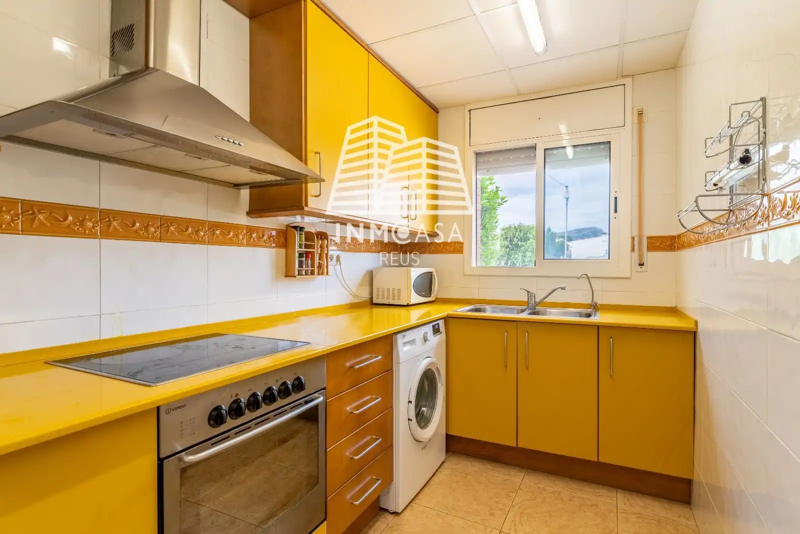 Casa a schiera con piscina in vendita a Bilbao de, imagen 29