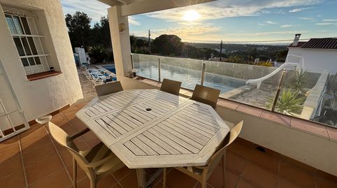 Impresionante Casa con Piscina con vistas al Mar., imatge 2