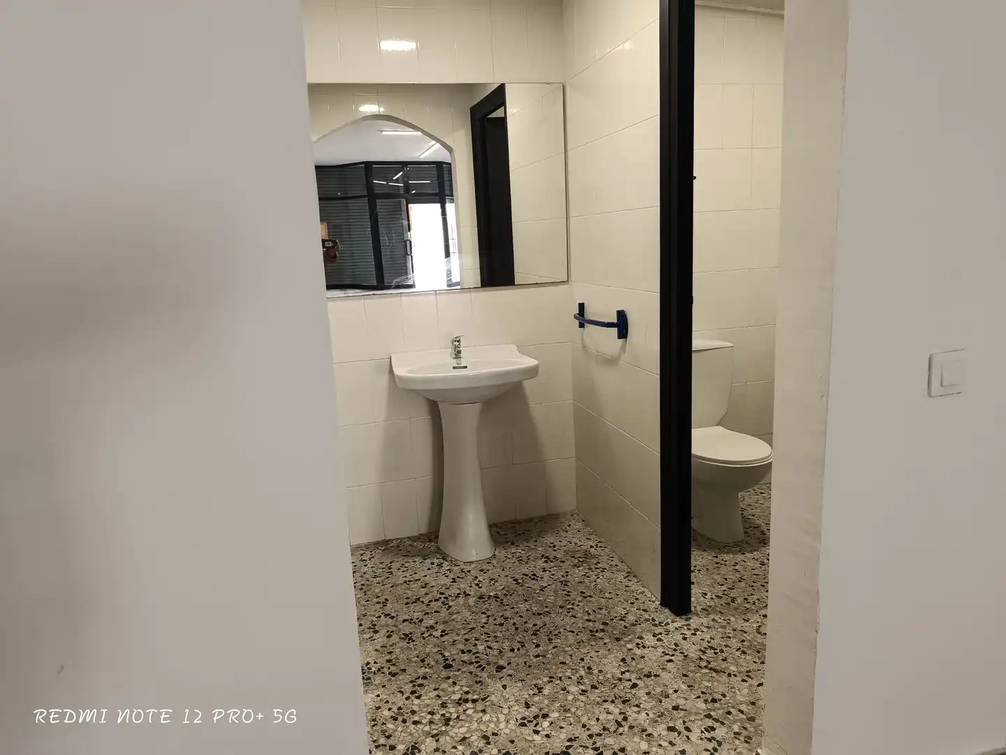 Business premises for sale in Carrer de Puig i Cadafalch 12, imagen 15