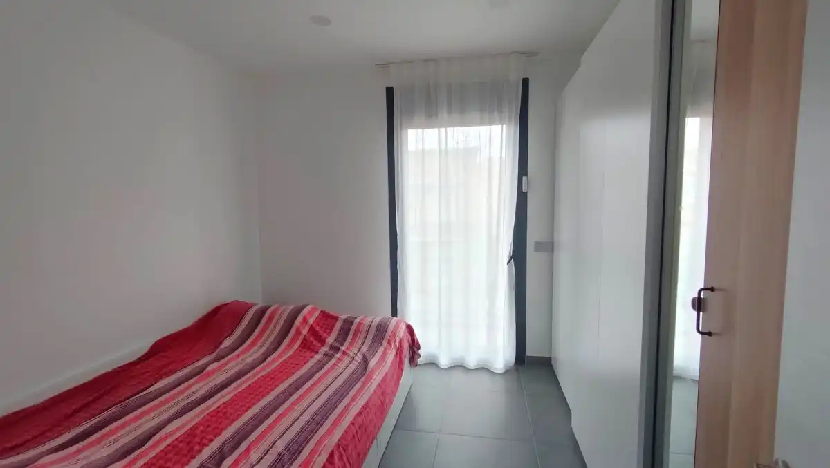Haus mit Pool zum Verkauf in Valdepeñas, imagen 27