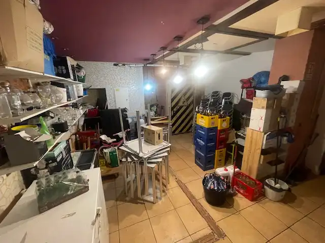 Local comercial en traspaso en Puerto de Sagunto, imagen 13