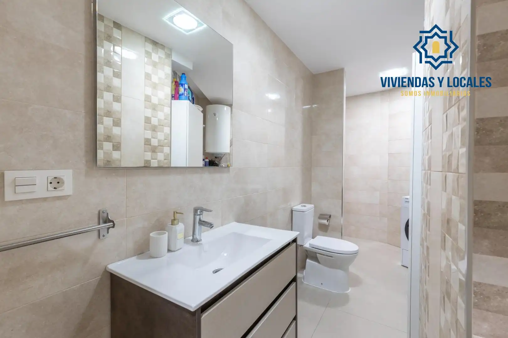 Flat with terrace for sale in Ronda, imagen 34
