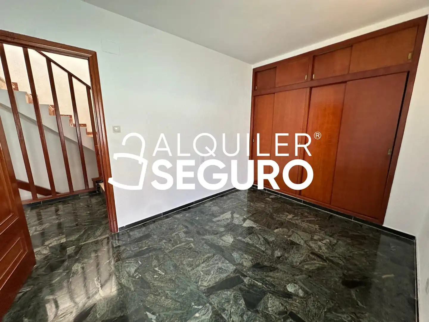 Casa o xalet de lloguer en Massanassa amb Aire condicionat