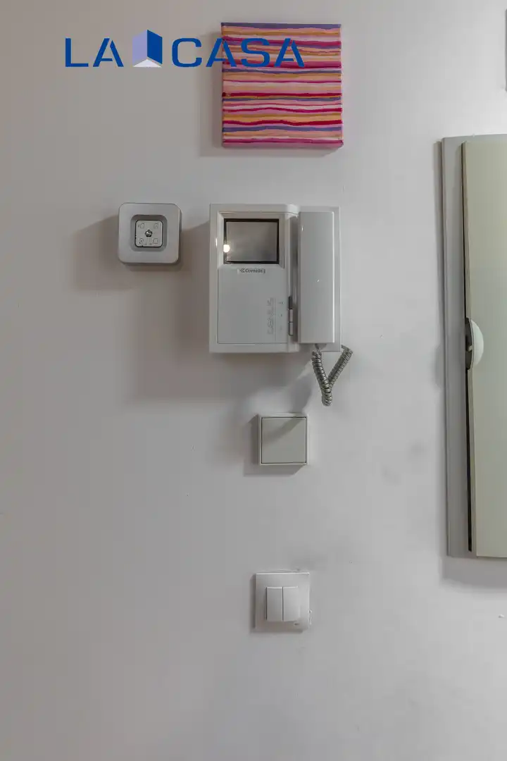 Büro mit Aufzug zum Verkauf in Valdepelayo - Montepinos - Arroyo Culebro, imagen 31