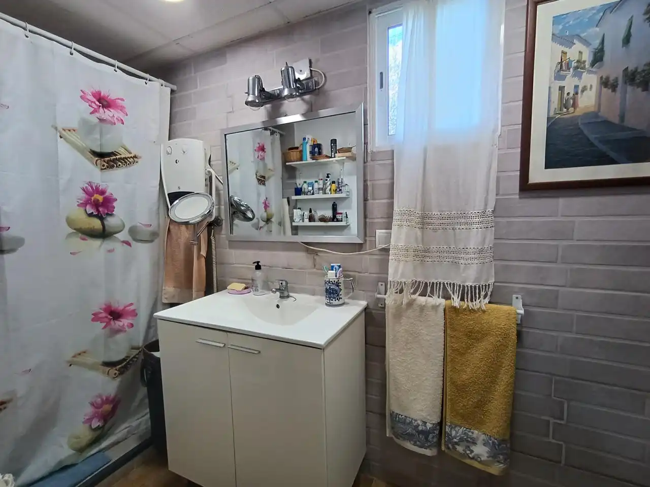 Casa in vendita a Biar, imagen 4