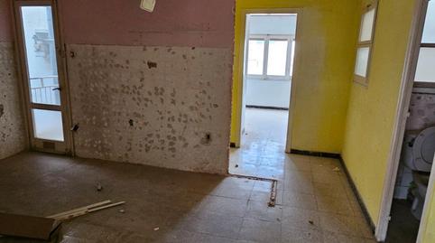 Photo 5 of Attic for sale in Calella, Barcelona