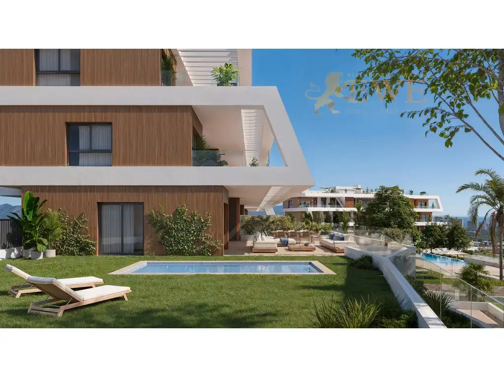 Apartment zum Verkauf in Calle Mexic De, imagen 12