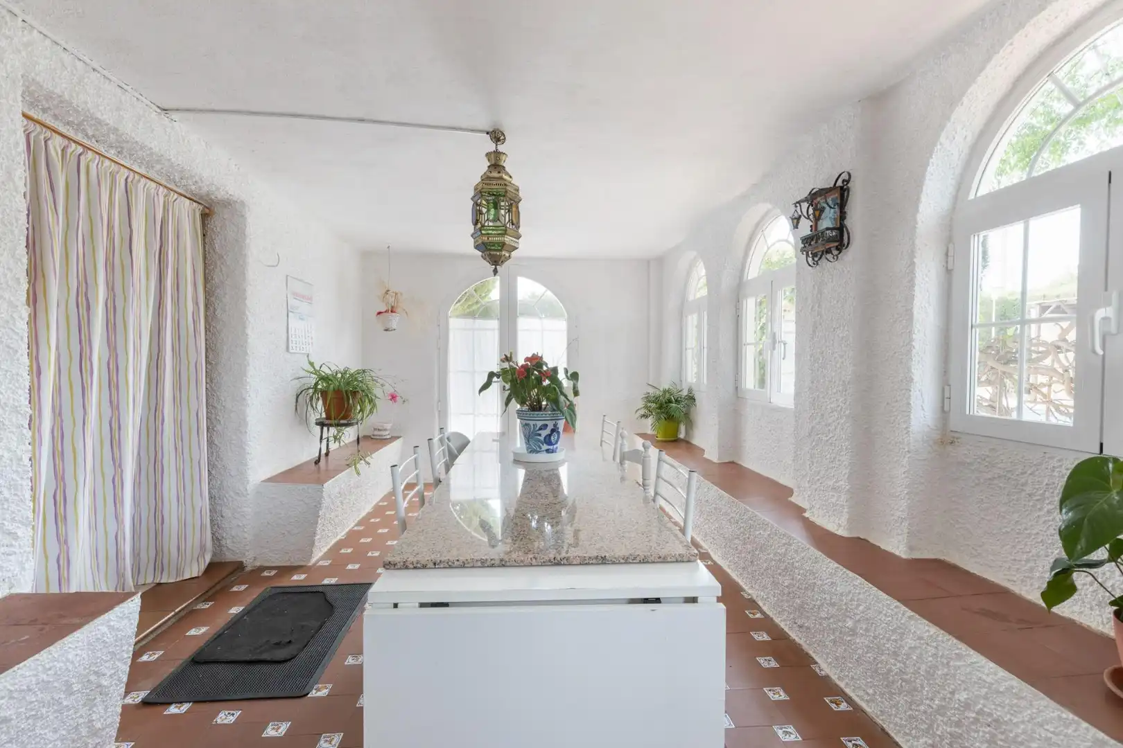 Chalet con piscina en venta en Calle de Cuesta de las Lágrimas, imagen 15