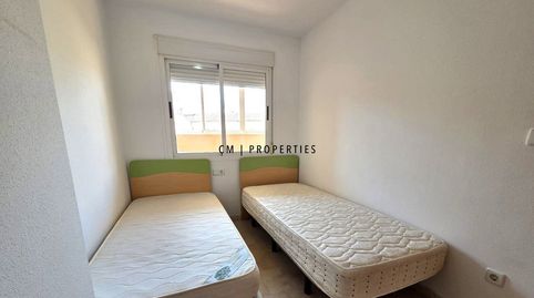 Photo 5 of Flat for rent in Aiguera, Centro Urbano, Benidorm