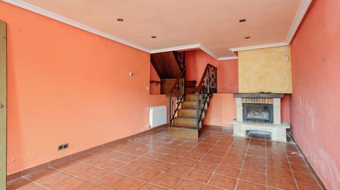 Foto 4 de Casa o xalet en venda a Lada, Langreo