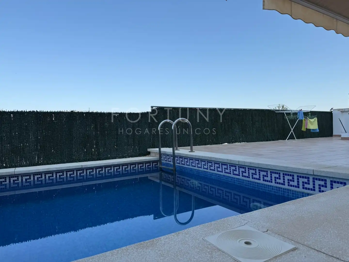 Maison avec piscine à vendre à Calle Alcalá del Valle, imagen 9