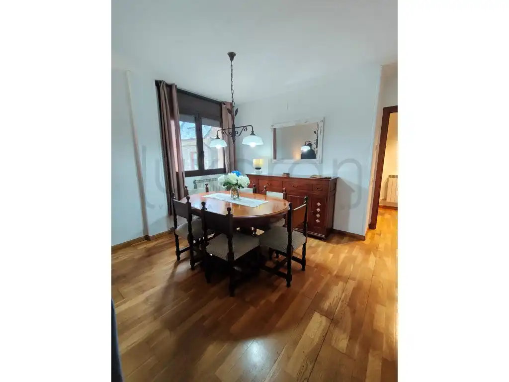 Apartment zur Miete in Vielha, imagen 6