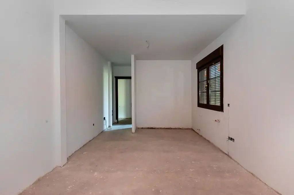 Casa o xalet en venda en Villa del Prado amb Calefacció i Traster
