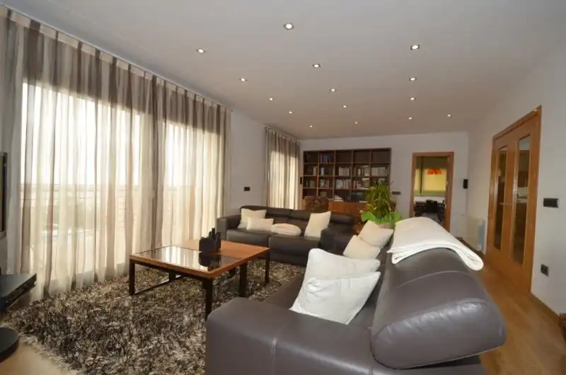 Casa con piscina en venta en Palau-saverdera, imagen 28