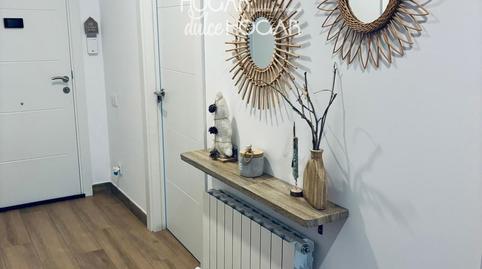 Photo 4 of Single-family semi-detached for sale in De L'esglesia, Castellet i la Gornal, Barcelona