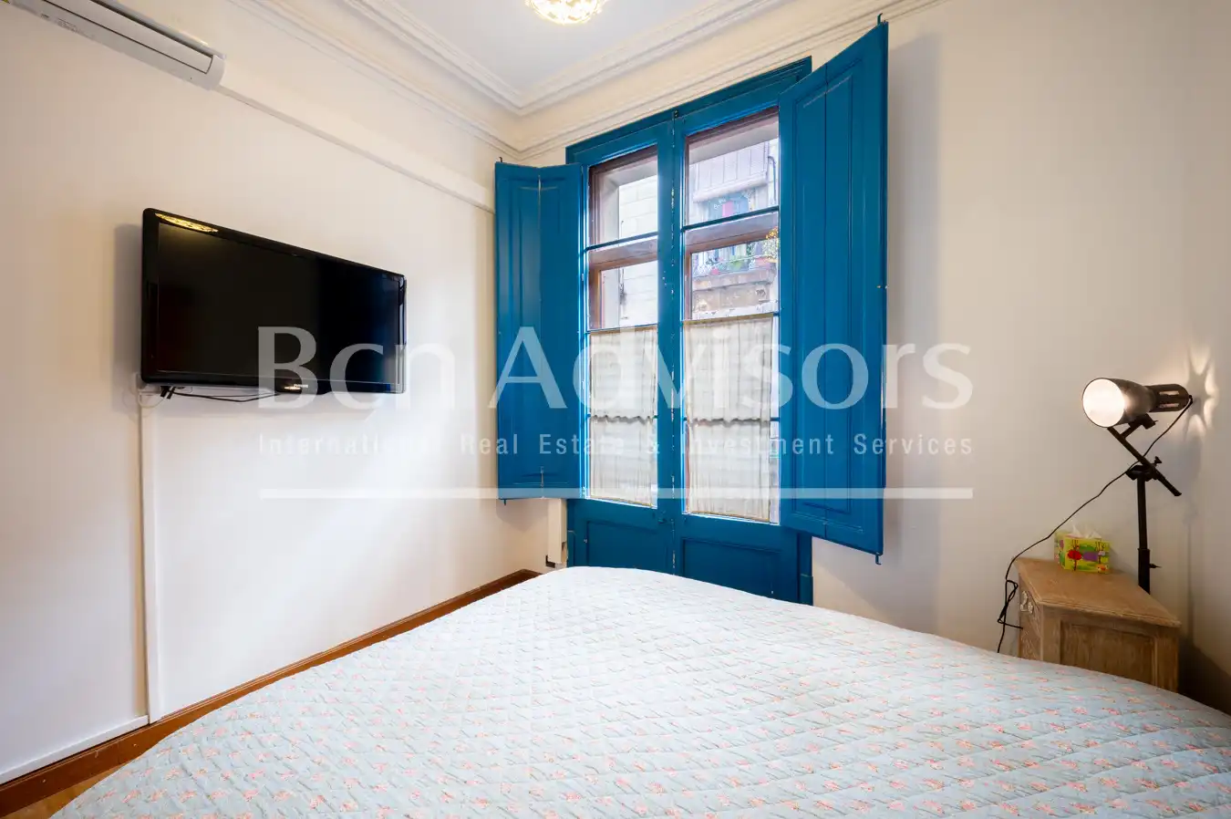 Appartement avec terrasse à vendre à Carrer de la Comtessa de Sobradiel, imagen 28