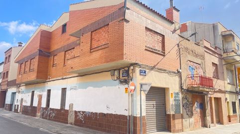 Foto 2 de Residencial en venda a Doctor Ferran, 18, Sant Pere Nord, Terrassa