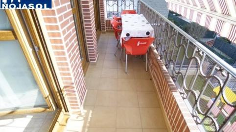 Photo 2 of Flat to rent in Palacio , 19, Palacio, Noja