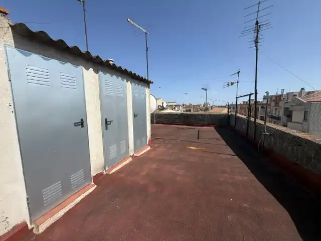 Pis en venda a JOAN SALVADÓ BADIA, imagen 17