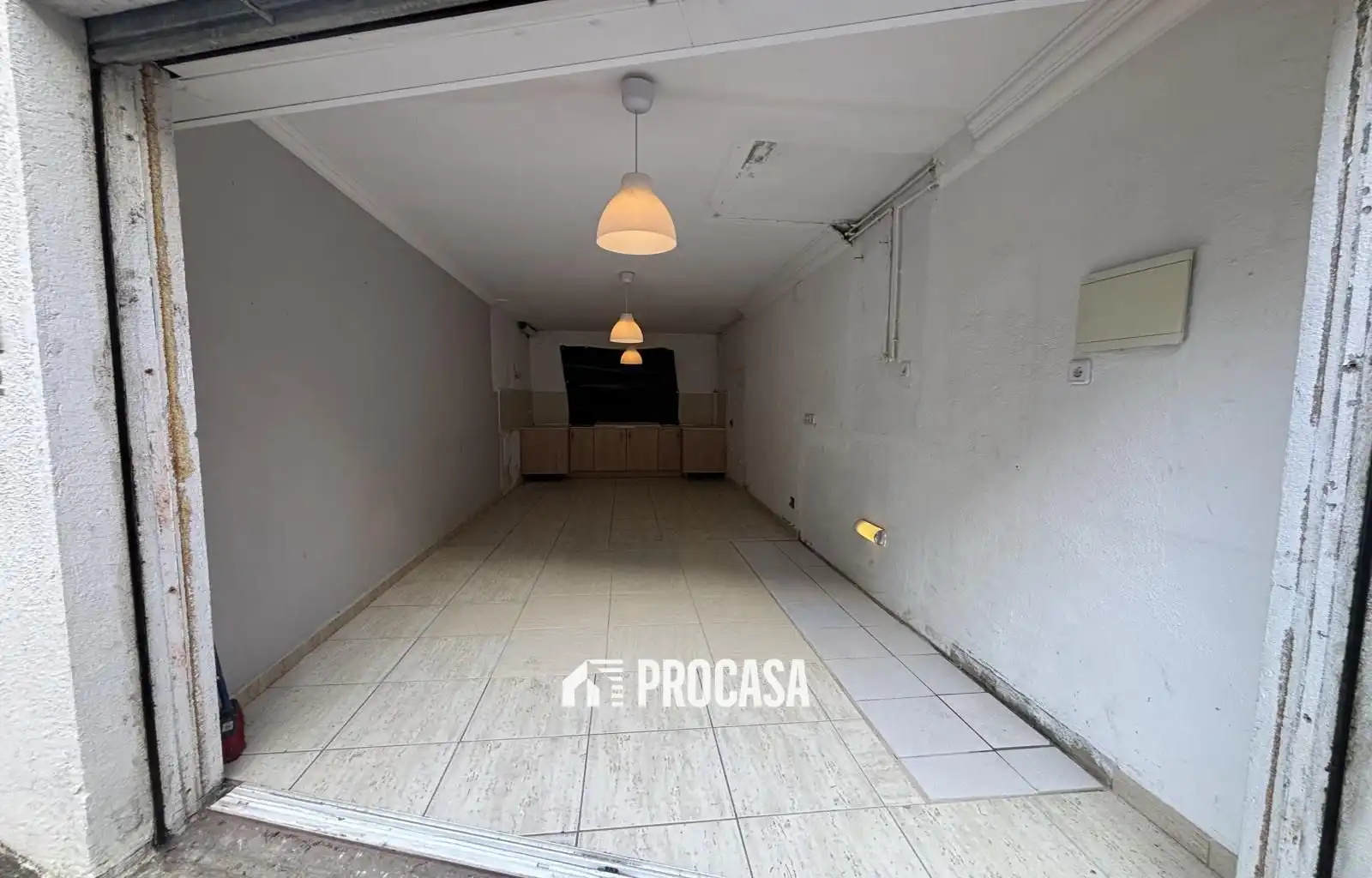Individuel à vendre à pujada del puig rom, imagen 2