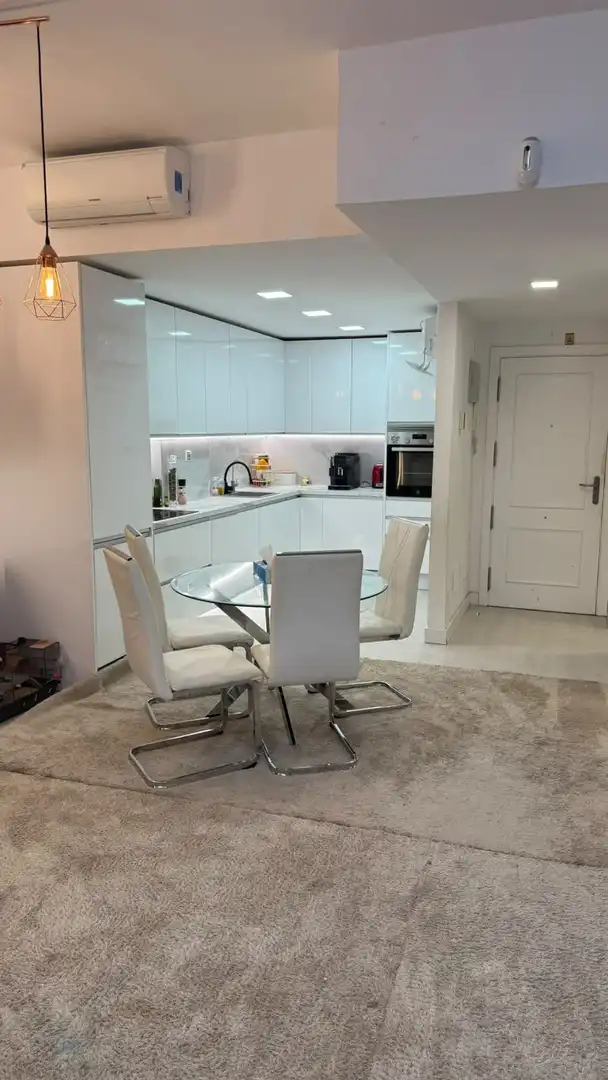 Maisonette mit Pool zum Verkauf in Carrer Xaloc, imagen 2