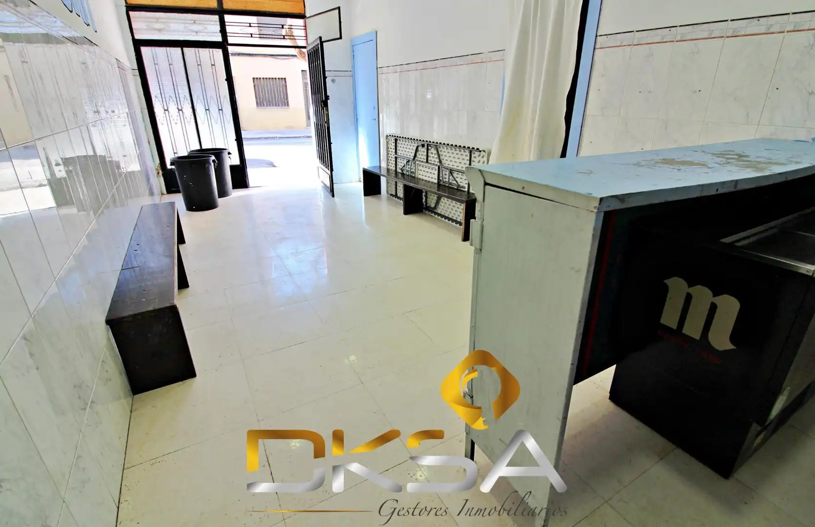 House with terrace for sale in PIETAT, imagen 2