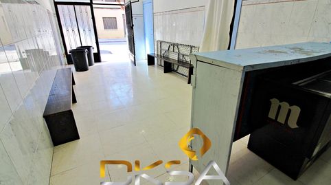 Foto 2 de Casa o chalet en venta en Pietat, Avenida Alemania-Italia, Vila-real