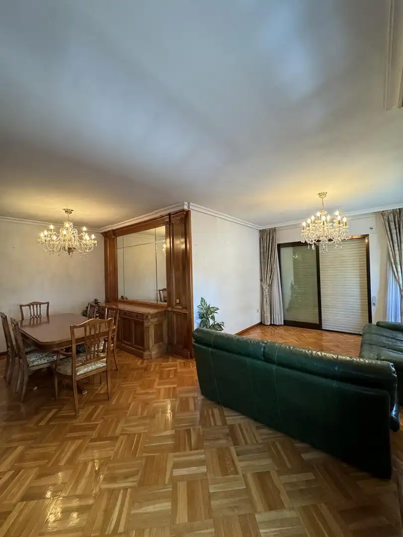 Appartement avec ascenseur à vendre à De Castilla, imagen 3