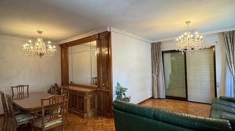 Foto 3 de Piso en venta en De Castilla, Plan Sur - Amistad, Guadalajara Capital