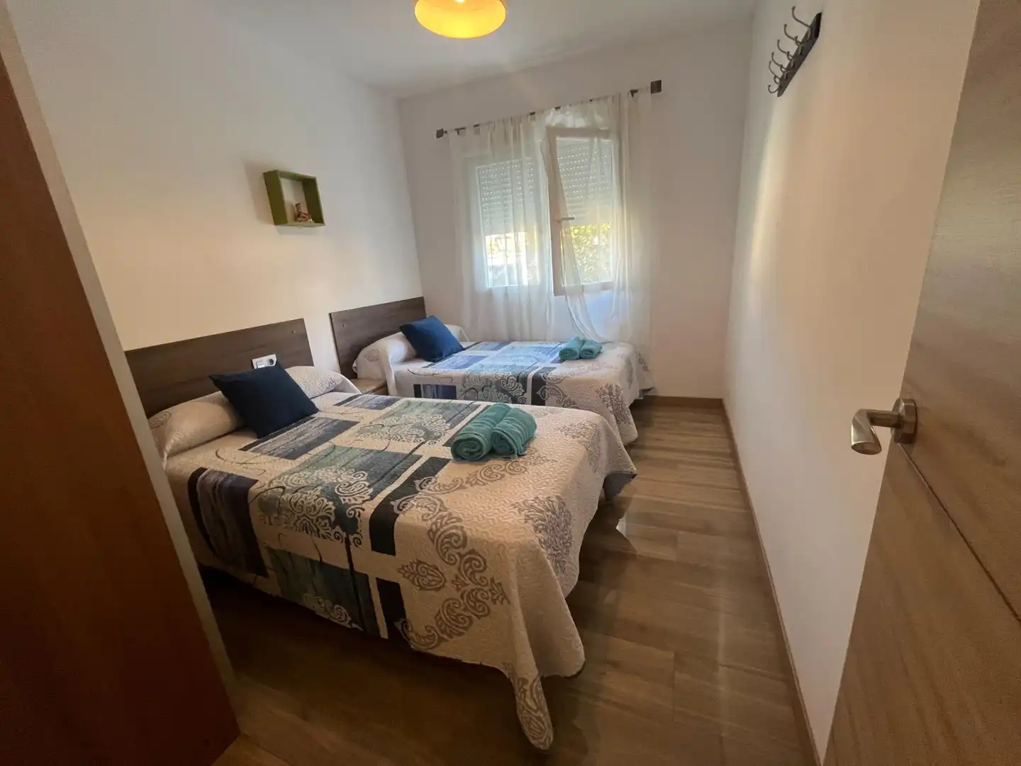 Habitación de Casa o chalet en venta en Padul
