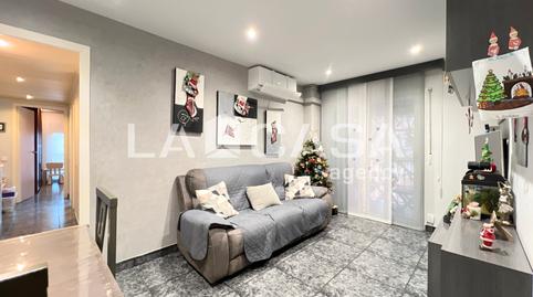 Photo 4 of Flat for sale in Passatge Riu Ter, Lloreda, Badalona