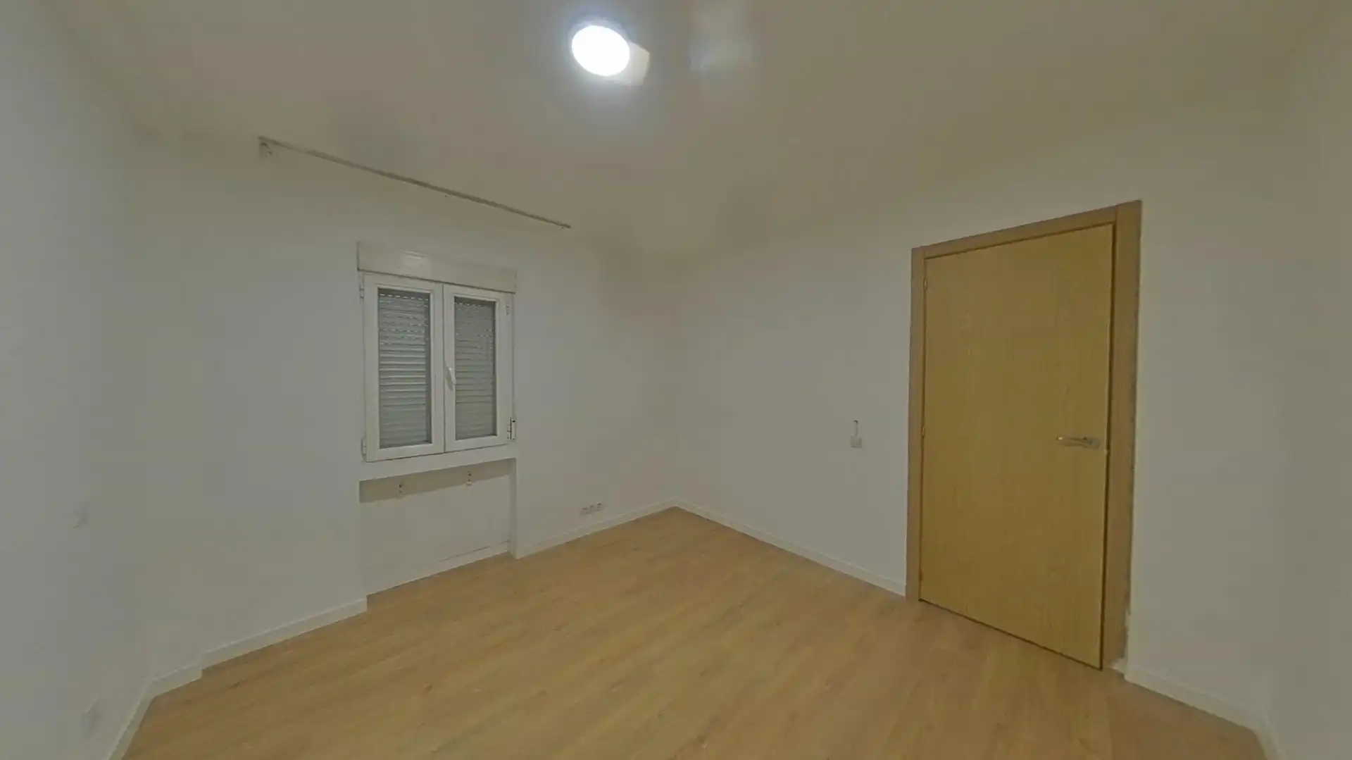 Piso en venta en Madrid