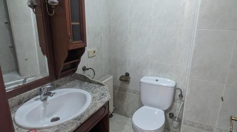 Photo 4 of Apartment for sale in Estella / Lizarra, Navarra