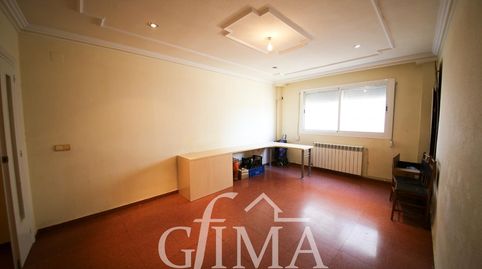 Photo 2 of Flat for sale in Tomelloso, Ciudad Real